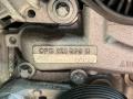 двигатель Porsche Cayman GTS 982 2022, 4.0 л., бензин, DWAC - фото №12
