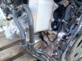 двигатель BMW 4 серия G22/G23 2022, 3.0 л., бензин, c4f, B58B, B58B30B - фото №8