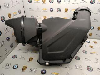 корпус воздушного фильтра BMW 4 серия G22/G23 2022, 3.0 л., бензин, c4f, 8635100