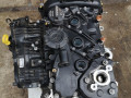 двигатель Buick Encore GX 1 поколение 2023, 1.3 л., АКПП, L3T, MSS, 24116537, 240180565 - фото №3
