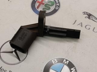 датчик ABS Audi A7 4G [рестайлинг] 2015, 2.0 л., бензин, 4E0927803F