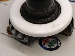 Проставки под пружины BMW 4 серия G22/G23 2022, 3.0 л., бензин, c4f, 6875395