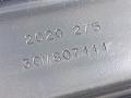 усилитель бампера переднего Volkswagen Arteon 1 поколение 2021, 3CM807111 - фото №8