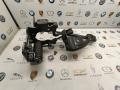 петля крышки багажника BMW 4 серия G22/G23 2022, 3.0 л., бензин, c4f, 7497545 - фото №5