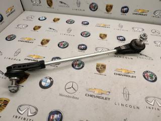 стойка стабилизатора BMW 4 серия G22/G23 2022, 3.0 л., бензин, c4f, 6893359