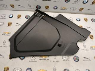 планка под капот BMW 4 серия G22/G23 2022, 3.0 л., бензин, c4f, 7491405