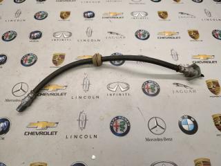 шланг тормозной BMW 4 серия G22/G23 2022, 3.0 л., бензин, c4f