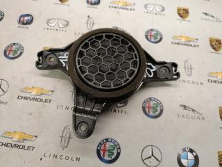 динамик Audi Q7 4M [2-й рестайлинг] 2024, 3.0 л., бензин, 4M0035398H