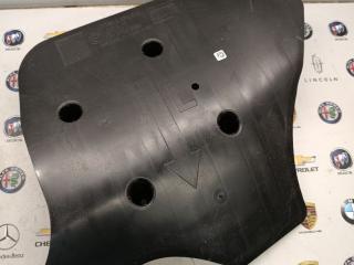 защита днища BMW 4 серия G22/G23 2022, 3.0 л., бензин, c4f, 6876803