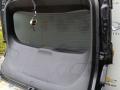 крышка багажника (дверь 3-5) Chevrolet TrailBlazer 3 поколение 2023, бензин - фото №10