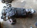 вариатор Subaru Outback 6 поколение 2022, 2.5 л., бензин, TR580RHGBA - фото №5
