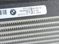 кассета радиаторов BMW 4 серия G22/G23 2022, 3.0 л., бензин, c4f, 7935172, 9494828, 5A30658, 8666816 - фото №9