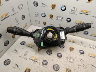 переключатель подрулевой (стрекоза) Volvo XC40 1 поколение 2024, 2.0 л., бензин, 32230877AA, 32230877