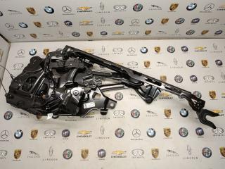 механизм складывания крыши BMW 4 серия G22/G23 2022, 3.0 л., бензин, c4f, 027818