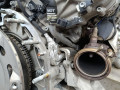 двигатель Alfa Romeo Stelvio 1 поколение 2019, 2.9 л., бензин, полный привод, FCA4 - фото №8