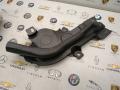 уплотнитель подкапотного пространства BMW 4 серия G22/G23 2022, 3.0 л., бензин, c4f, 7486823 - фото №2
