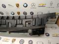 крепление бампера BMW 4 серия G22/G23 2022, 3.0 л., бензин, c4f, 8081418, 51118081418 - фото №4