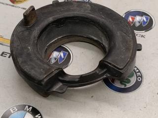 Проставки под пружины BMW 4 серия G22/G23 2022, 3.0 л., бензин, c4f, 6888020
