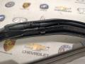 щеткодержатель (поводок стеклоочистителя, дворник) BMW 4 серия G22/G23 2022, 3.0 л., бензин, c4f, 9448919 - фото №5