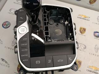 кулиса BMW 4 серия G22/G23 2022, 3.0 л., бензин, c4f, 5A32B88