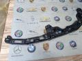 передняя панель крепления облицовки (телевизор) Chevrolet Malibu 9 поколение [рестайлинг] 2020, 1.5 л., бензин - фото №2