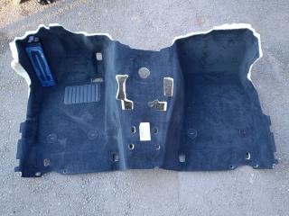 ковер салонный BMW 4 серия G22/G23 2022, 3.0 л., бензин, c4f, 8097337