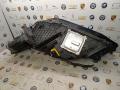 фара правая Infiniti QX50 P71A 2021, 2.0 л., бензин, 260105NA0A - фото №8