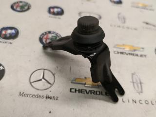 Крепление бампера заднего BMW 4 серия G22/G23 2022, 3.0 л., бензин, c4f, 9465595