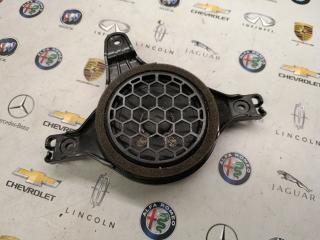 динамик Audi Q7 4M [2-й рестайлинг] 2024, 3.0 л., бензин, 4M0035398J