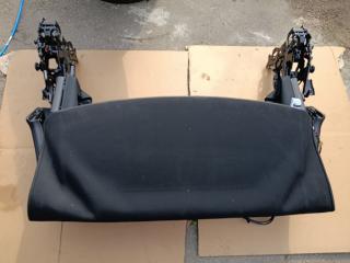 складная крыша BMW 4 серия G22/G23 2022, 3.0 л., бензин, c4f, 8492520, 5A05DE0, 8494381