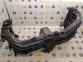 коллектор впускной Subaru Outback 6 поколение 2022, 2.5 л., бензин - фото №8