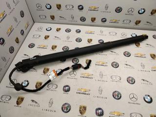 амортизатор крышки багажника (3-5 двери) Alfa Romeo Stelvio 1 поколение 2018, 505502580