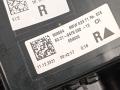 фонари задние (комплект) BMW 4 серия G22/G23 2022, 3.0 л., бензин, c4f, 9479089, 9479090, 7477608, 7477607 - фото №8