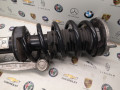 амортизатор передний правый Alfa Romeo Stelvio 1 поколение 2018, 2.0 л., бензин, АКПП, 50548585 - фото №4