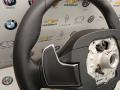 руль BMW 4 серия G22/G23 2022, 3.0 л., бензин, c4f, 7857778 - фото №8