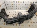 коллектор впускной Subaru Outback 6 поколение 2022, 2.5 л., бензин - фото №4