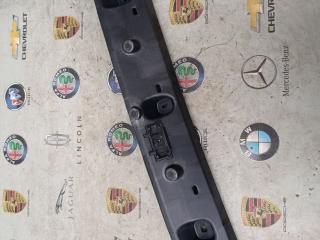 Крепление бампера заднего BMW 4 серия G22/G23 2022, 3.0 л., бензин, c4f, 7490723