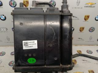 адсорбер Volvo XC40 1 поколение 2024, 2.0 л., бензин, 32242877