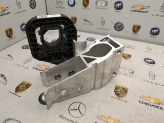 крепление кассеты радиаторов BMW 4 серия G22/G23 2022, 3.0 л., бензин, c4f, 7422235