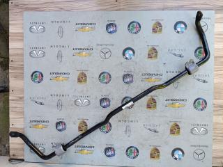 стабилизатор подвески задний Volvo XC40 1 поколение 2024, 2.0 л., бензин, 32221002