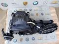 отопитель в сборе (печка) BMW 4 серия G22/G23 2022, 3.0 л., бензин, c4f, 7949741 - фото №6
