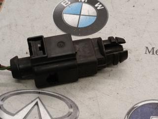 датчик температуры Audi A7 4G [рестайлинг] 2015, 2.0 л., бензин, 8Z0820335