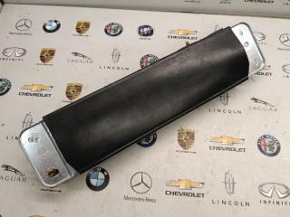 подушка безопасности коленная Alfa Romeo Stelvio 1 поколение 2018, 50535330