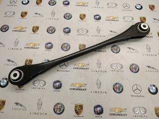 рычаг задний BMW 4 серия G22/G23 2022, 3.0 л., бензин, c4f, 6879659