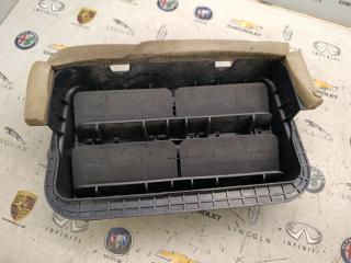 клапан вентиляции кузова Subaru Outback 6 поколение 2022, 2.5 л., бензин, 72651XC00A