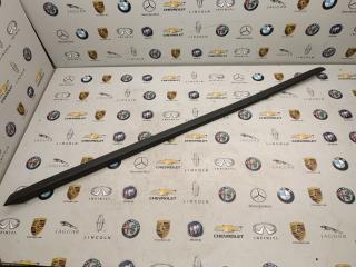 молдинг лобового стекла Porsche Macan 1 поколение [2-й рестайлинг] 2022, 2.0 л., бензин, АКПП, 95B845328