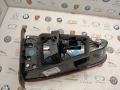 фонарь крышки багажника правый Alfa Romeo Stelvio 1 поколение 2018, 00505531800 - фото №4