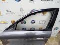 дверь передняя левая Alfa Romeo Giulia 2 поколение 2017, 2.0 л., бензин - фото №4
