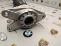 амортизатор задний BMW 4 серия G22/G23 2022, 3.0 л., бензин, c4f, 5A21C88, 755A21C8801 - фото №7