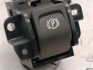 кнопка ручного тормоза (ручника) Chevrolet TrailBlazer 3 поколение 2023, бензин, 22894663